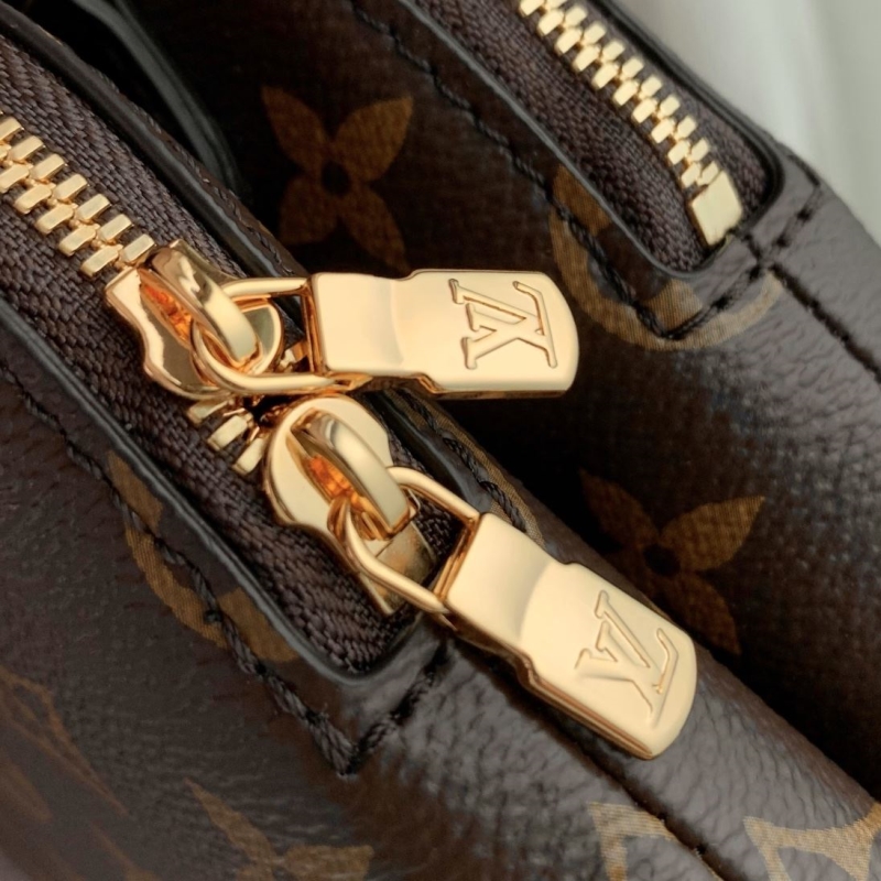 Mens LV Satchel bags